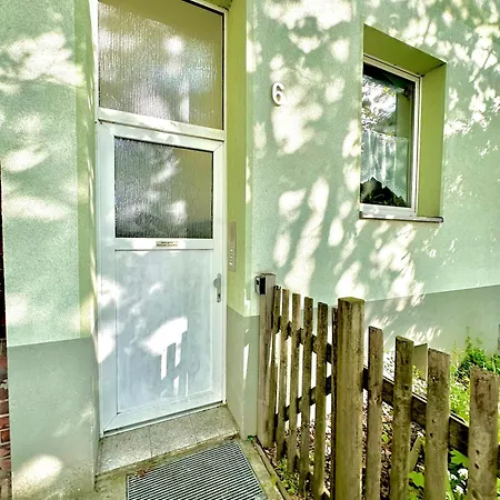 Akram Iv - Naehe Bahnhof * Hildesheim