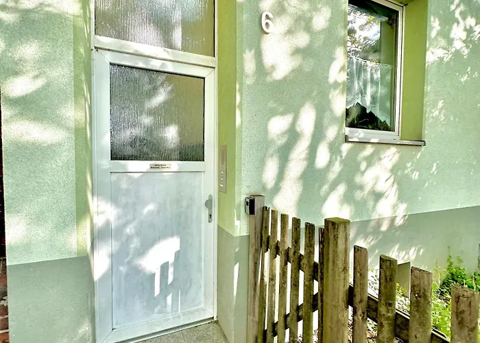 Akram Iv - Naehe Bahnhof * 希尔德斯海姆